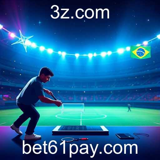 Avanços e Desafios do Mercado de Jogos Online em 2025