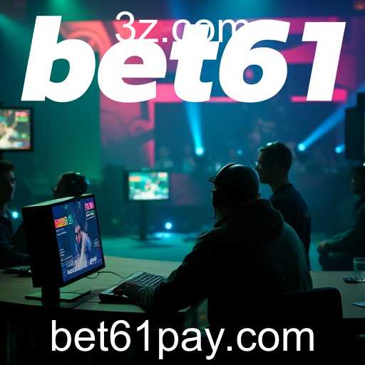 A Ascensão dos Jogos de Aposta em Plataformas Online