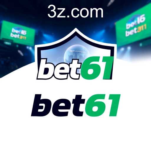 Bet61 e a Crescente Popularidade dos Jogos Online