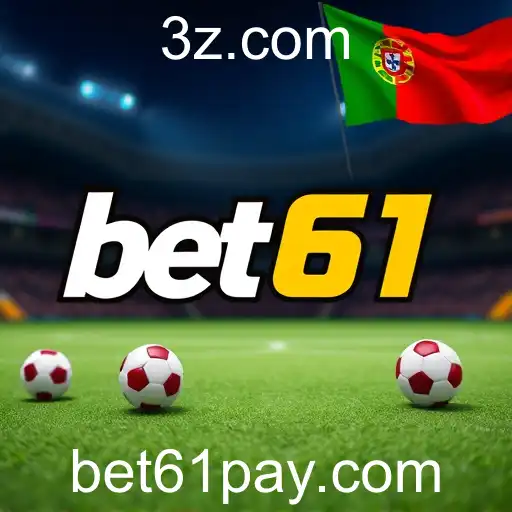 Cenário Atual dos Jogos Online e a Popularidade de bet61