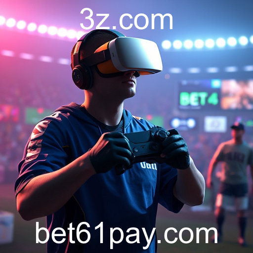 Inovações Tecnológicas e o Futuro do Console Gaming