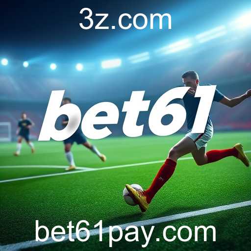 A Revolução Digital nas Apostas Online em 2025