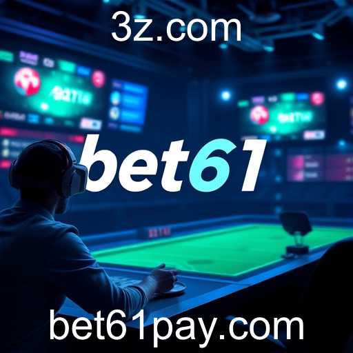 Transformações Digitais e o Futuro das Apostas Online