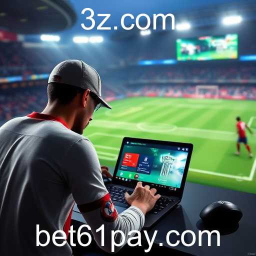 A Evolução dos Jogos Online em 2025