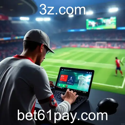 A Evolução dos Jogos Online em 2025