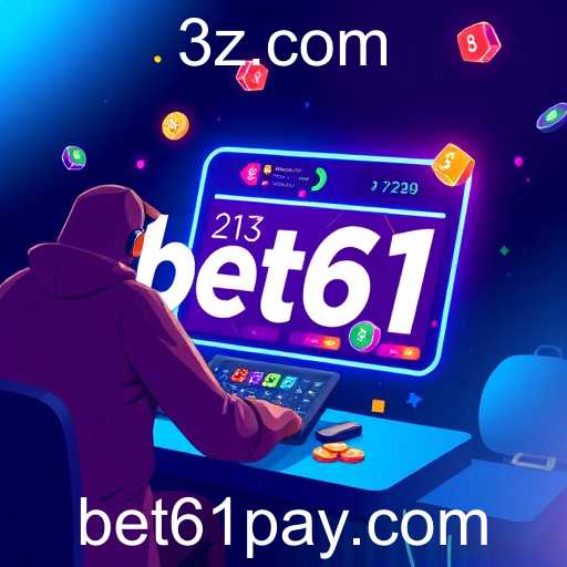 A Evolução dos Jogos Online em 2025