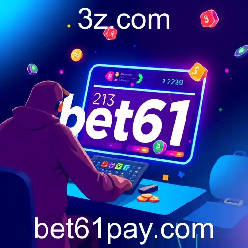 A Evolução dos Jogos Online em 2025