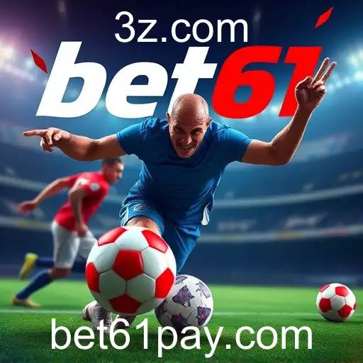 As Tendências Futuras dos Jogos Online