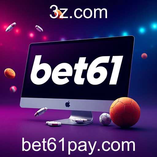 A Revolução do Entretenimento Através de Plataformas de Jogos em Português