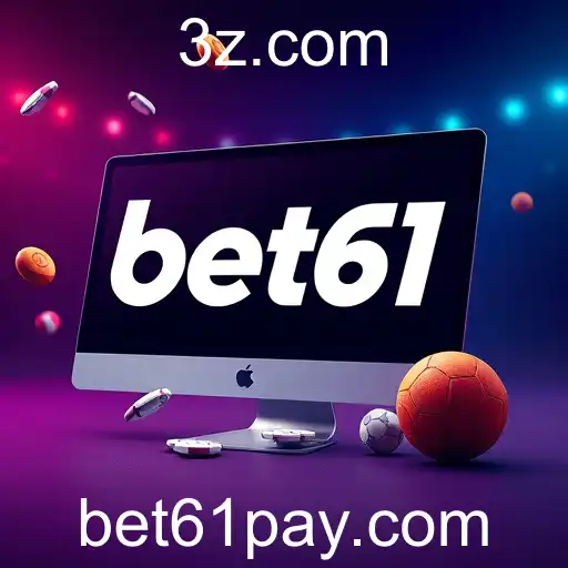 A Revolução do Entretenimento Através de Plataformas de Jogos em Português