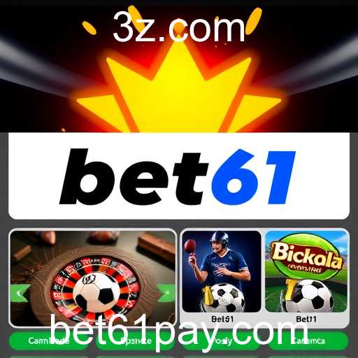 Tendências e Atualizações em Jogos Online de 2025