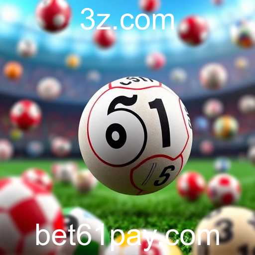 Avanços e Desafios no Mundo dos Jogos Digitais