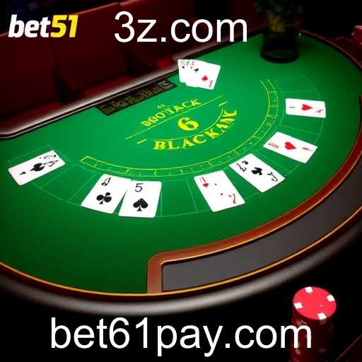 O Crescimento Ininterrupto do Mercado de Jogos Digitais