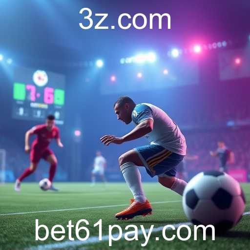 A Nova Era do Jogo Online em Portugal