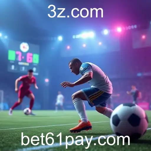 A Nova Era do Jogo Online em Portugal