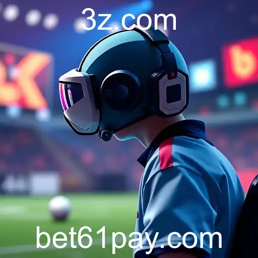 A Revolução do Gaming Online em 2025