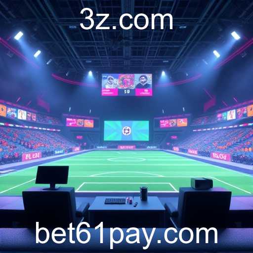 A Revolução dos Jogos Online em 2025