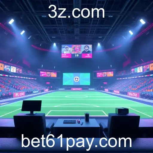 A Revolução dos Jogos Online em 2025