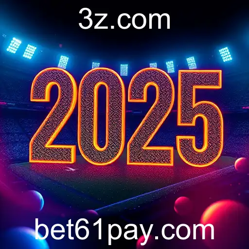 Expansão Global dos Jogos Online