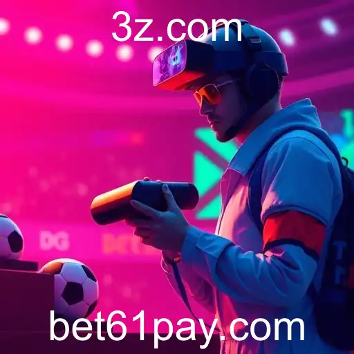 Impacto do Crescimento Digital nos Jogos Online