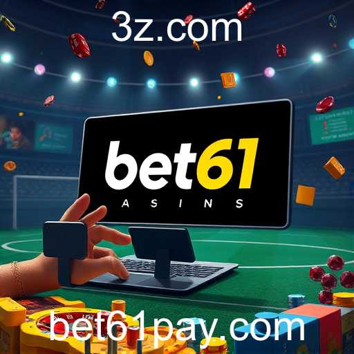 Impacto dos Jogos de Azar na Economia Brasileira