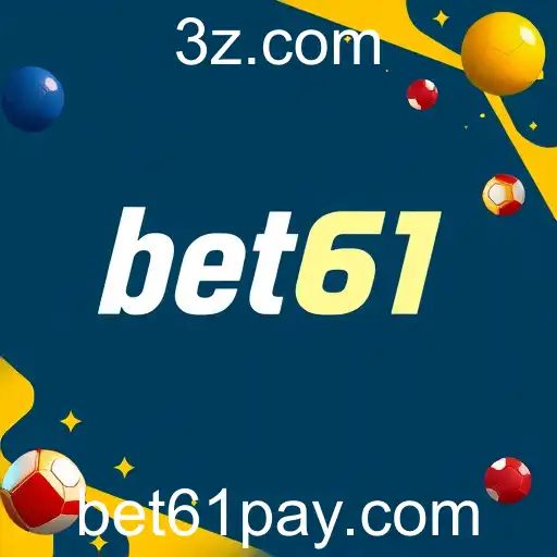 Impacto dos Jogos Online na Sociedade Brasileira