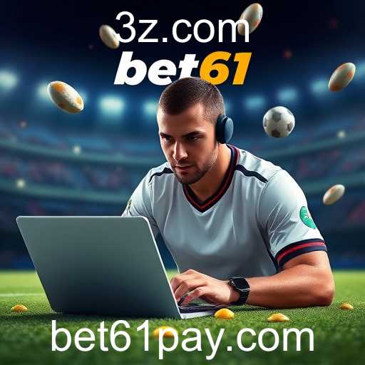 Tendências e Inovações em Sites de Jogos Online