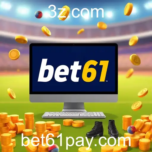 A Nova Era dos Jogos Online: tendências e desafios em 2025