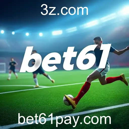 A Revolução Digital nas Apostas Online em 2025