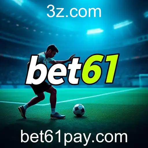 Jogos de Sucesso no Mundo Digital