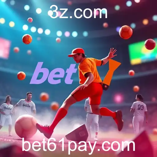 Ascensão dos Jogos Online em Países Lusófonos