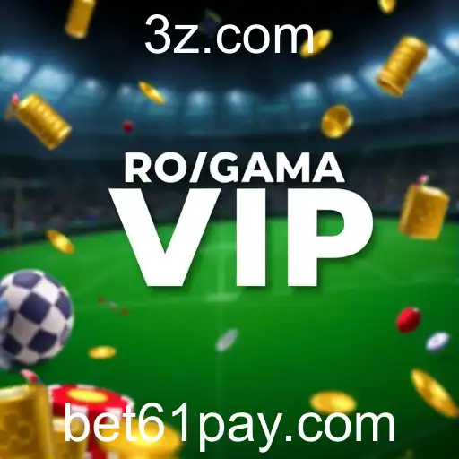 Impacto Econômico e Digital da Plataforma Bet61