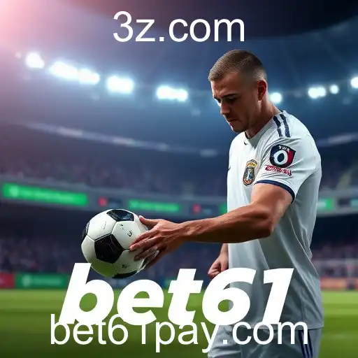 A Revolução nos Sites de Apostas Esportivas em 2025