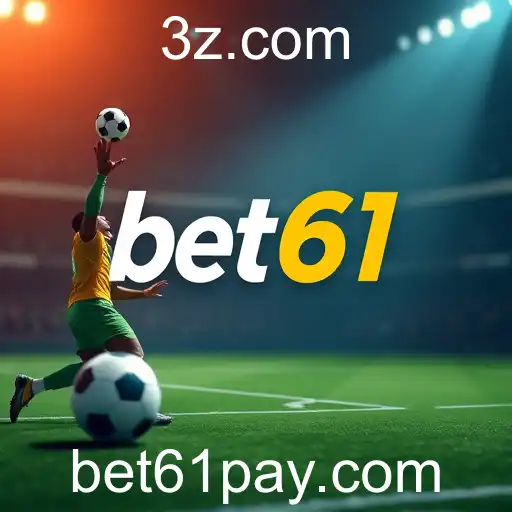 Avanço e Impacto das Plataformas de Apostas Online em 2025