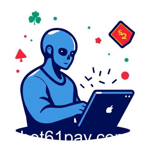 A Ascensão dos Jogos Online em 2025