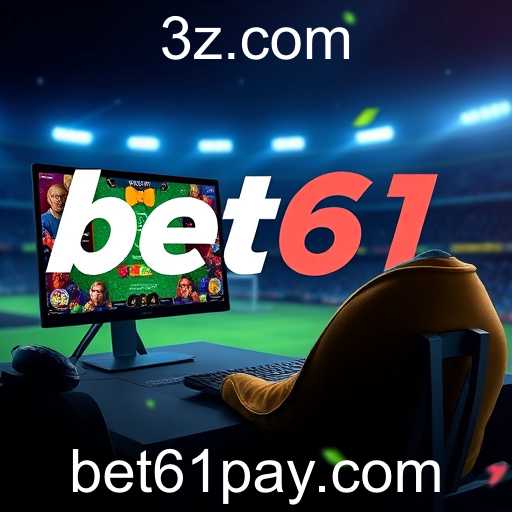 A Transformação do Mercado de Jogos Online no Brasil