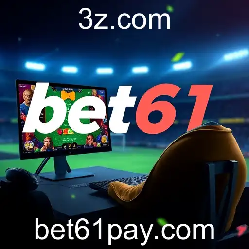 A Transformação do Mercado de Jogos Online no Brasil