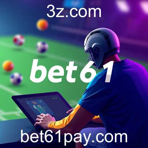 Expansão do Mercado de Jogos Online em 2025