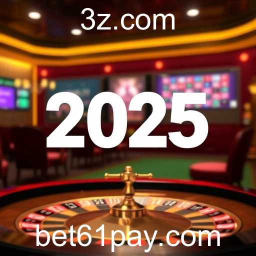 A Revolução dos Jogos Online em 2025