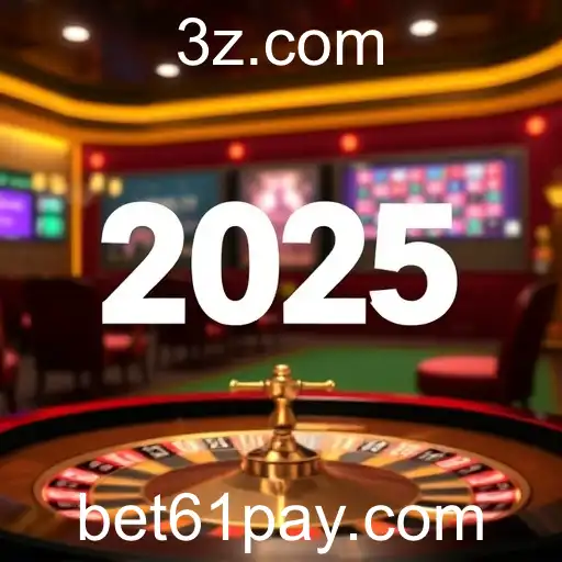 A Revolução dos Jogos Online em 2025