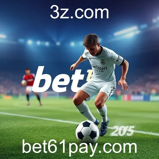 A Revolução dos Jogos Online em 2025