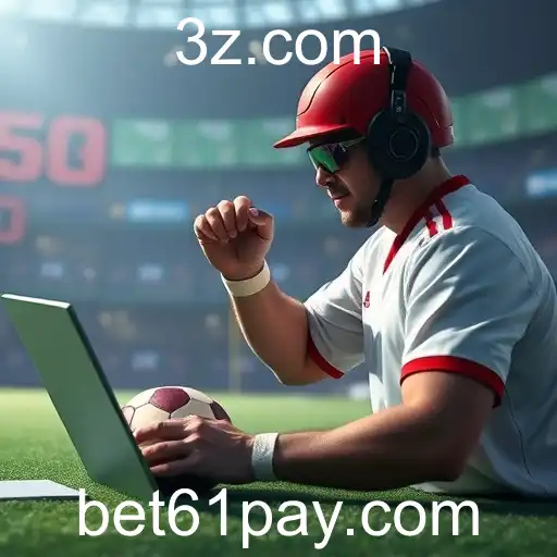 Tendências Atuais do Setor de Jogos Online