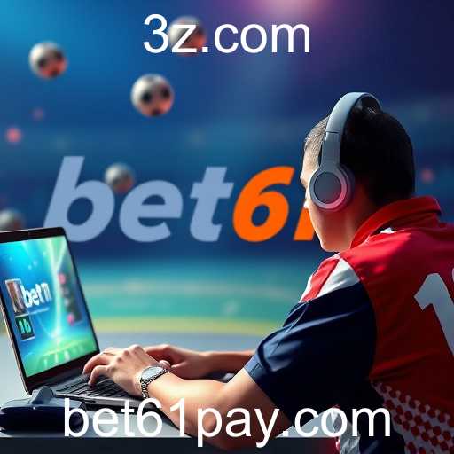 Impacto dos Jogos Online em 2025