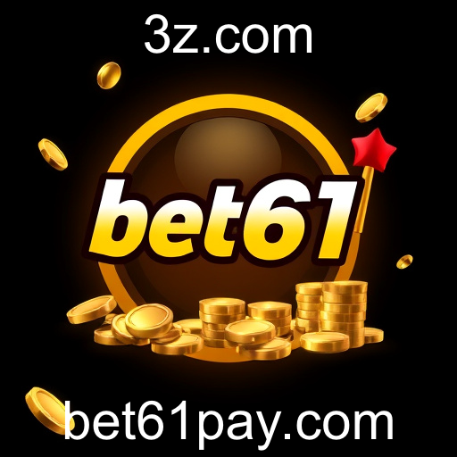 Explorando as Oportunidades na Seção de Promoções do bet61