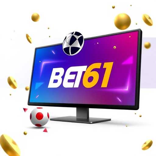 A Revolução dos Jogos Online no Brasil