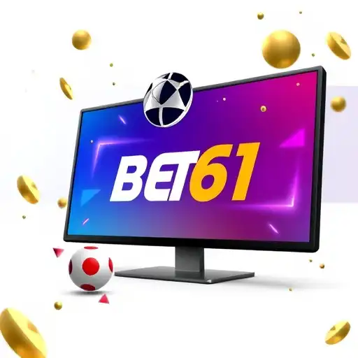 A Revolução dos Jogos Online no Brasil