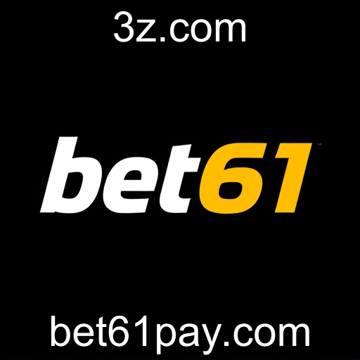 Explorando a Categoria 'Sports Betting' no Bet61