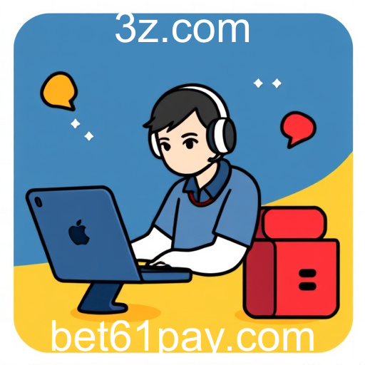 bet61