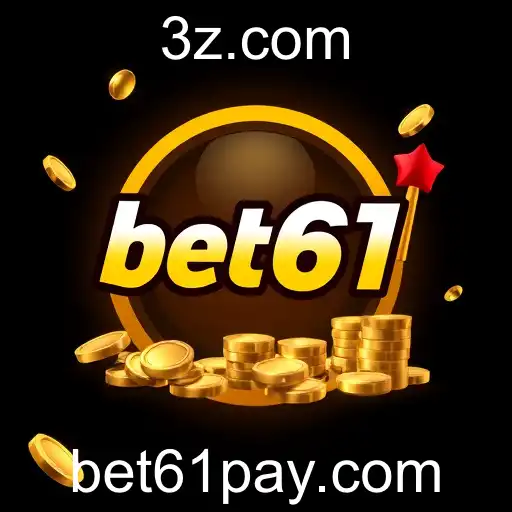 A Ascensão dos Sites de Apostas no Mercado Brasileiro