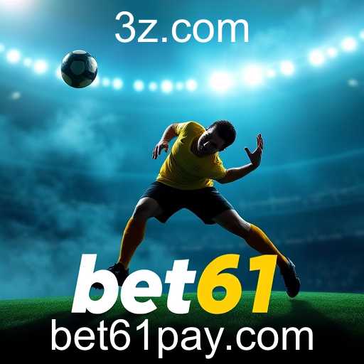 A Ascensão dos Jogos Online em 2025